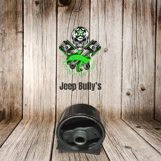 Jeep Compass 2.0 Engine Mounts