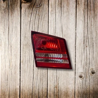 Dodge Journey Tail lights