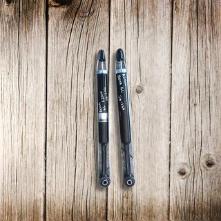 Jeep Cherokee KL 3.2 Shocks