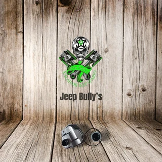 Dodge Caliber Auto Gearbox Filter