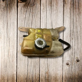 Jeep Cherokee Water Bottle