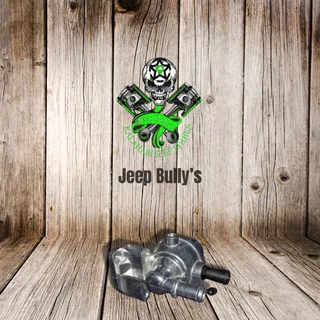 Jeep Cherokee 2.8crd Thermostat