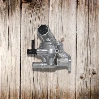 Jeep Cherokee 2.8crd Thermostat