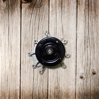 Jeep Grand Cherokee 3.1 Waterpumps