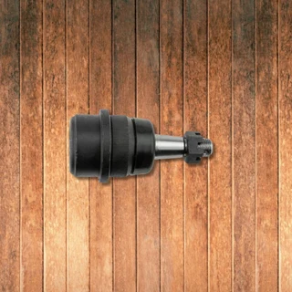 Jeep Wrangler Tj Upper Ball Joint