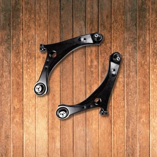 Chrysler Neon Front Lower Control Arms