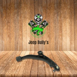 Chrysler Voyager Lower Control Arms