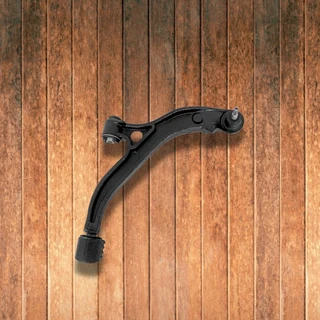 Chrysler Voyager Lower Control Arms
