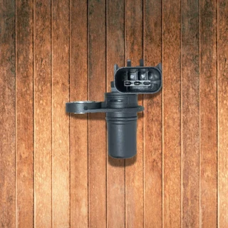 Jeep Cherokee 2.8 Sensor