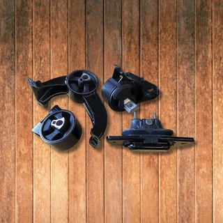 Chrysler Grand Voyager Engine Mountings (New)