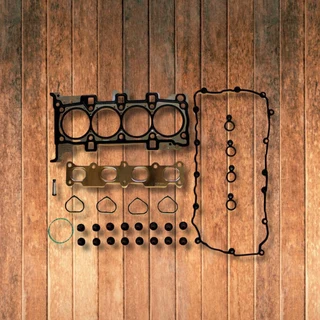 Jeep Cherokee 3.6 Full Gasket Sets