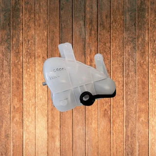 Jeep Grand Cherokee Wk1 Water Bottle