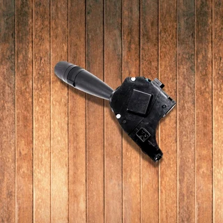 Jeep Cherokee Indicator Switch