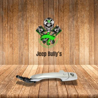 Jeep Grand Cherokee Door Handle