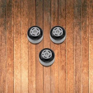 Dodge Journey Control Arm Bushes