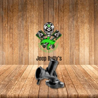 Chrysler Neon Filter Neck