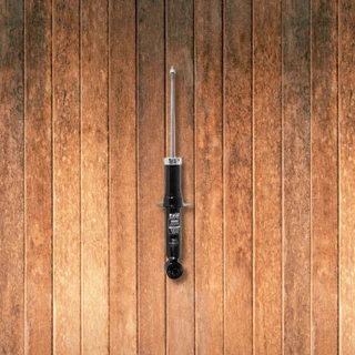 Dodge Journey 3.6 Rear Shocks