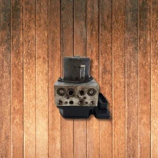 Jeep Grand Cherokee ABS Pump