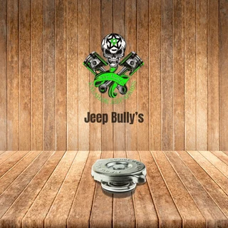 Dodge Caliber Radiator Caps