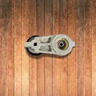 Jeep Grand Cherokee Timing Belt Tensioner