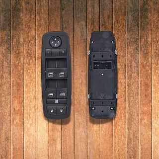 Dodge Journey Window Switch