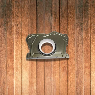 3.6 Jeep Grand Cherokee Rear Main Seals