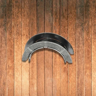 Jeep Wrangler Trust Bearing