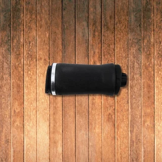 Jeep Grand Cherokee Wk2 Rear Air Spring Bag