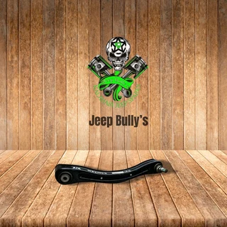 Jeep Grand Cherokee Wk1 Lower Control Arms