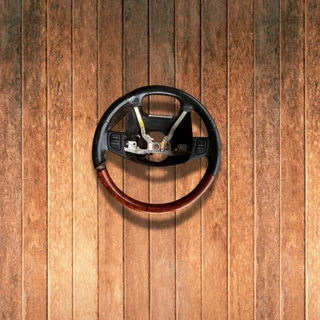 Jeep Grand Cherokee Wj Steering Wheel