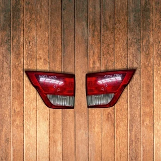 Jeep Grand Cherokee Wk2 Inner Tail Light