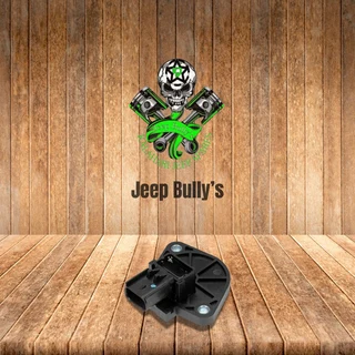 Chrysler Sebring Cam Position Sensor