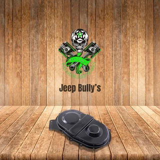 Chrysler Sebring Transmission Gear