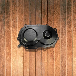 Chrysler Sebring Transmission Gear