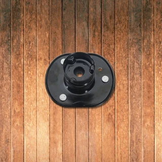 Jeep Grand Cherokee Strut Mountings