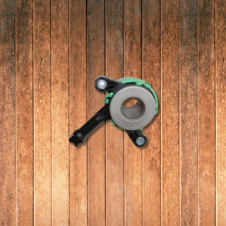 Dodge Caliber Concentric Sleeve