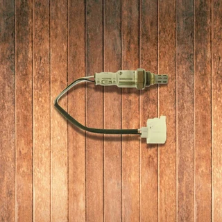 3.6 Jeep Grand Cherokee Oxygen Sensors