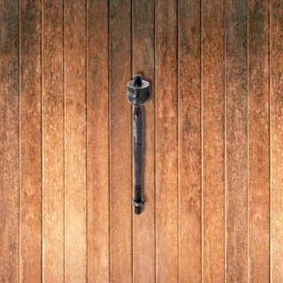 3.2 Jeep Cherokee KL Rack Ends