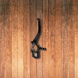 Jeep Grand Cherokee Wk2 Knuckle