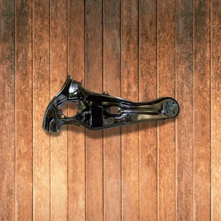 Dodge Caliber Shocks Mountings