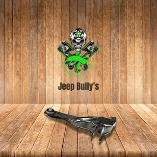 Dodge Caliber Shocks Mountings