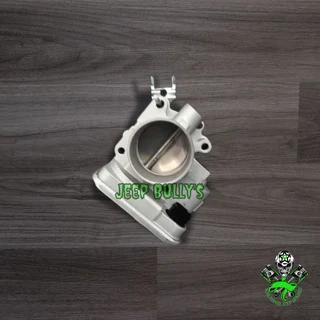 Jeep, Dodge, and Chrysler Throttle Bodies for Sale