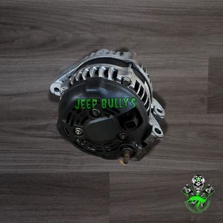 Alternator 3.6L for Jeep Grand Cherokee, Wrangler &amp; Dodge Journey