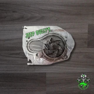 2.4 Jeep Cherokee Waterpump For Sale