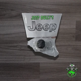 2.4 Jeep Cherokee Waterpump For Sale