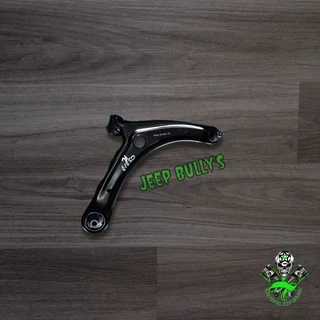 Lower Control Arms for Jeep, Dodge, and Chrysler