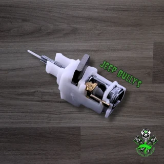 Jeep Ignition Pins - New &amp; Used Available