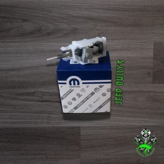 Jeep Ignition Pins - New & Used Available