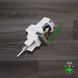 Jeep Ignition Pins - New &amp; Used Available