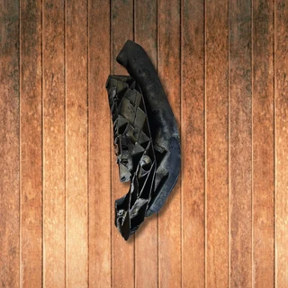 Jeep Grand Cherokee Wk2 Preface Headlamp Bracket